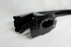 Усилитель бампера OEM OEM0042UBZ