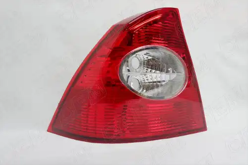 Фонарь задний OEM OEM0046FONL