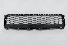 Решетка бампера OEM OEM3735
