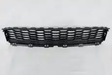 Решетка бампера OEM OEM3735