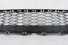 Решетка бампера OEM OEM3735