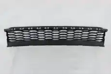 Решетка бампера OEM OEM3735