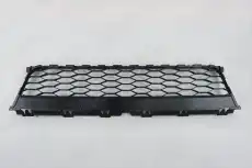 Решетка бампера OEM OEM3735