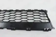 Решетка бампера OEM OEM3735