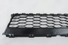 Решетка бампера OEM OEM3735