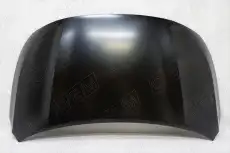 OEM0177KPT Капот Kia Seltos (2019-нв)