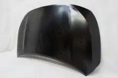 OEM0177KPT Капот Kia Seltos (2019-нв)