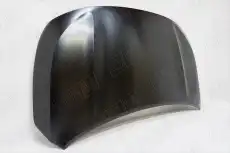 OEM0177KPT Капот Kia Seltos (2019-нв)