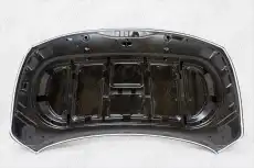 OEM0177KPT Капот Kia Seltos (2019-нв)