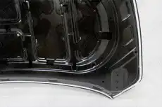 OEM0177KPT Капот Kia Seltos (2019-нв)