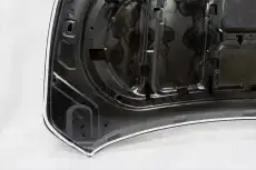 OEM0177KPT Капот Kia Seltos (2019-нв)