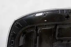 OEM0177KPT Капот Kia Seltos (2019-нв)