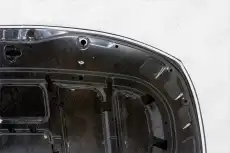 OEM0177KPT Капот Kia Seltos (2019-нв)