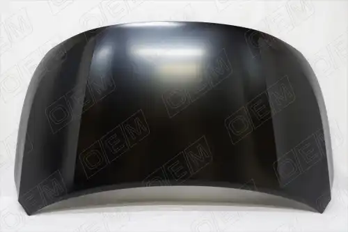 OEM0177KPT Капот Kia Seltos (2019-нв)