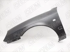 Крыло OEM OEM0182KPL