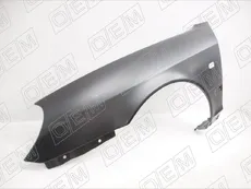 Крыло OEM OEM0182KPL