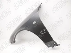Крыло OEM OEM0182KPL