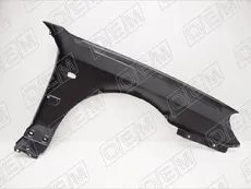 Крыло OEM OEM0182KPL