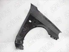 Крыло OEM OEM0182KPL