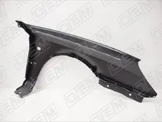 Крыло OEM OEM0182KPL