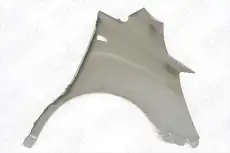 Крыло OEM OEM0183KPL