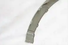 Крыло OEM OEM0183KPL