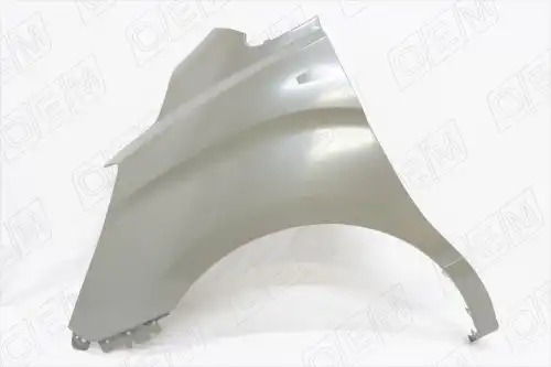 Крыло OEM OEM0183KPL