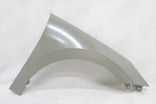 Крыло OEM OEM0177KPR