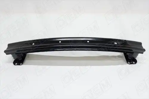Усилитель бампера OEM OEM0092UBP