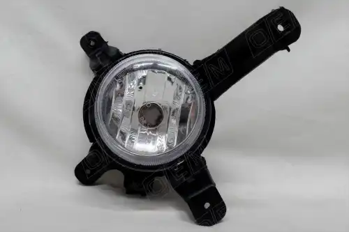 Фара противотуманная OEM OEM0005PTFPR