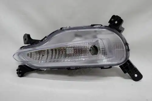 Фара противотуманная OEM OEM0046PTFPL