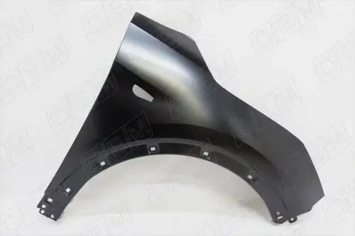 Крыло OEM OEM0075KPR