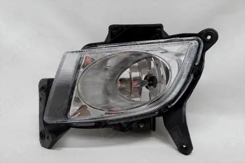 Фара противотуманная OEM OEM0055PTFPL