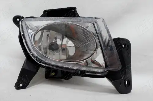 Фара противотуманная OEM OEM0056PTFPR