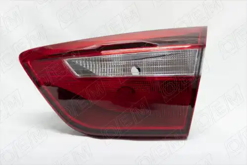Фонарь задний OEM OEM0078FONR