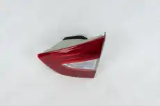 Фонарь задний OEM OEM0164FONR