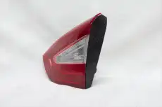 Фонарь задний OEM OEM0164FONR