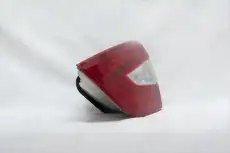 Фонарь задний OEM OEM0164FONR