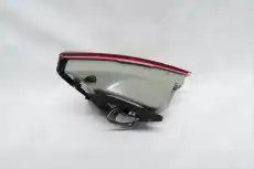 Фонарь задний OEM OEM0164FONR