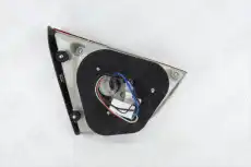 Фонарь задний OEM OEM0164FONR
