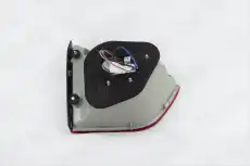 Фонарь задний OEM OEM0164FONR
