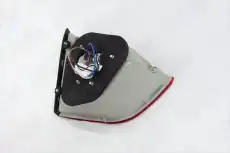 Фонарь задний OEM OEM0164FONR