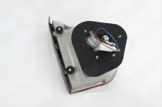 Фонарь задний OEM OEM0164FONR