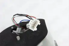 Фонарь задний OEM OEM0164FONR