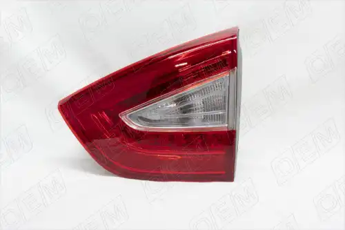 Фонарь задний OEM OEM0164FONR