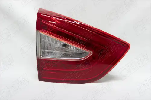 Фонарь задний OEM OEM0164FONL