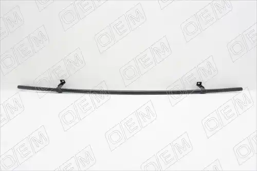Усилитель бампера OEM OEM0033UBP