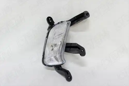 Ходовые огни OEM OEM0005XOR справа