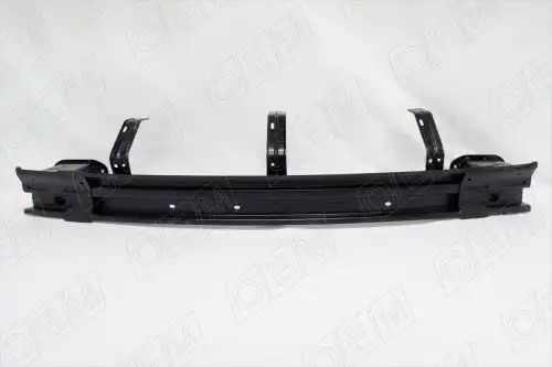 Усилитель бампера OEM OEM0040UBZ