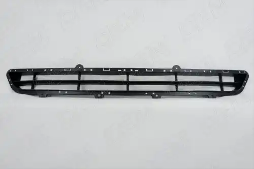 Решетка бампера OEM OEM3704